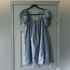 DÔEN Julie Dress | Medium